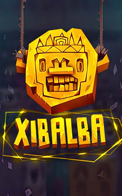 Xibalba at Bitbay Casino