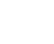 Evolution games at Bitbay Casino