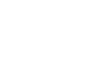 Hacksaw games at Bitbay Casino