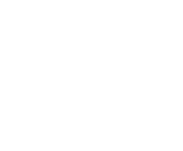 NetEnt games at Bitbay Casino