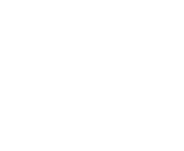 Pragmatic Play games at Bitbay Casino