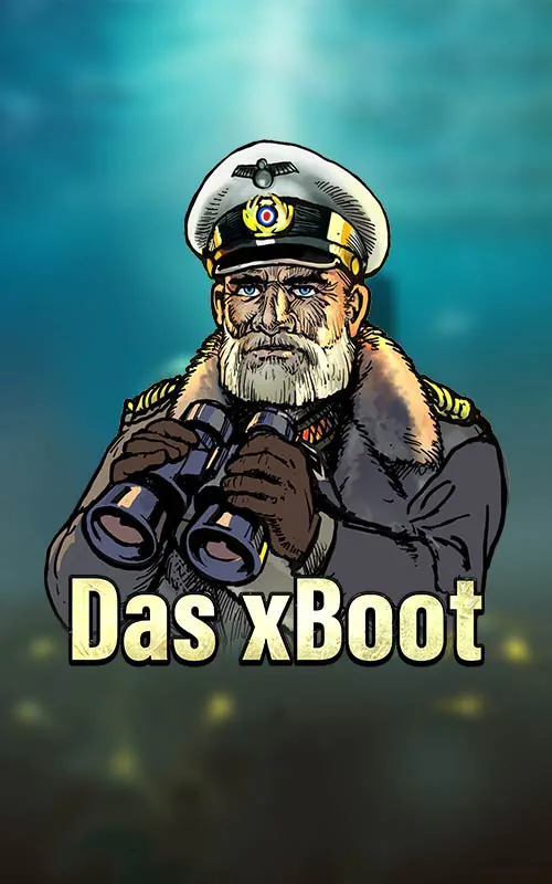 Das xBoot at Bitbay Casino